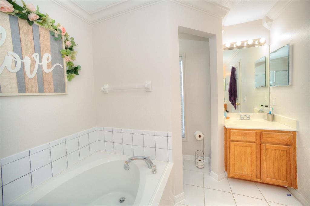 PORT ST LUCIE SECTION 7 - Residential