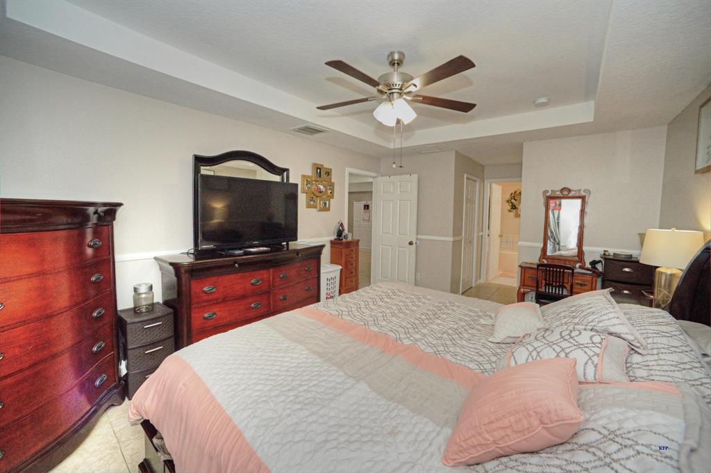 PORT ST LUCIE SECTION 7 - Residential