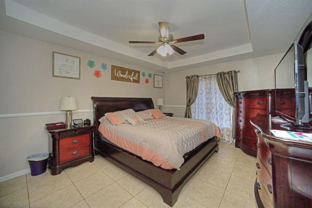 PORT ST LUCIE SECTION 7 - Residential