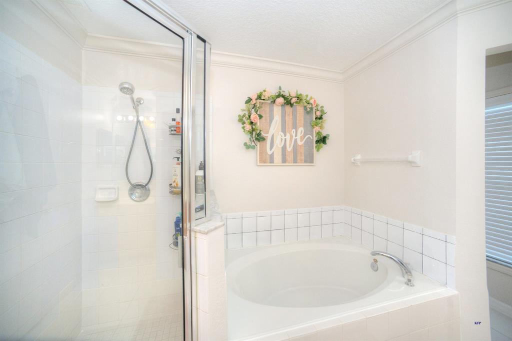 PORT ST LUCIE SECTION 7 - Residential