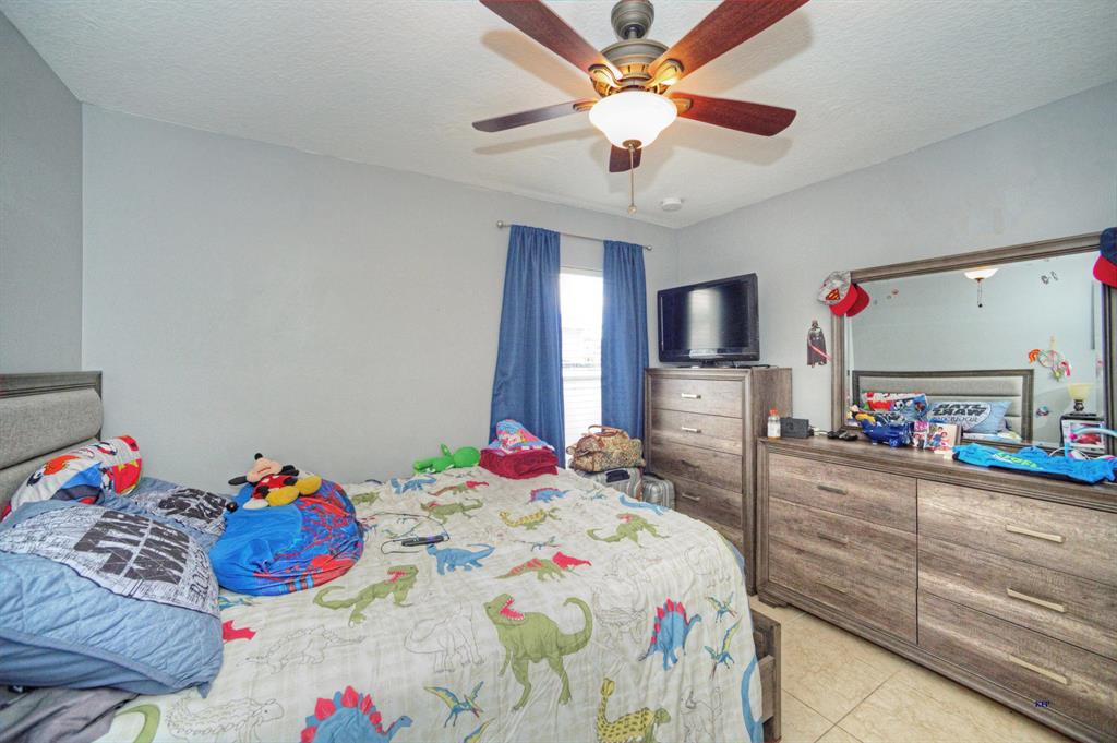 PORT ST LUCIE SECTION 7 - Residential