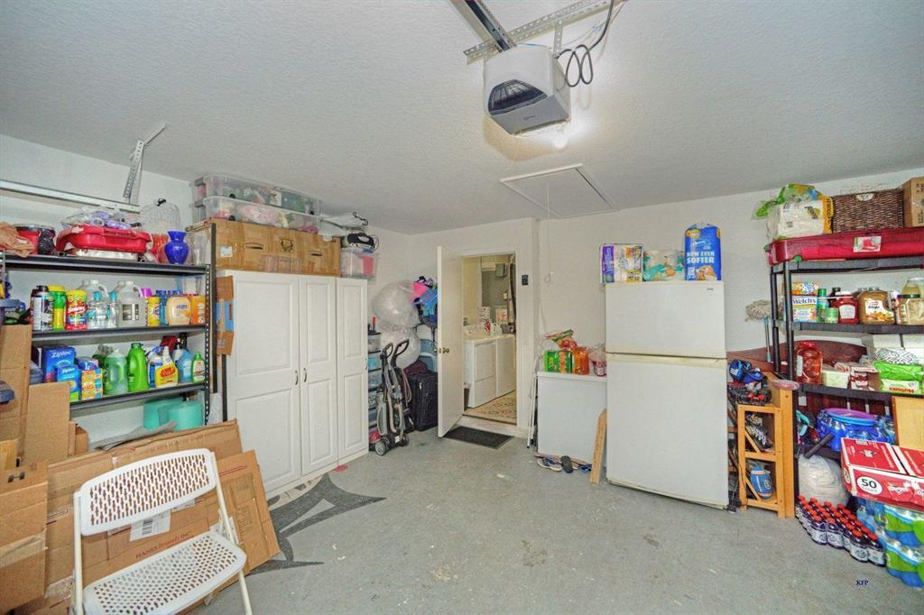 PORT ST LUCIE SECTION 7 - Residential