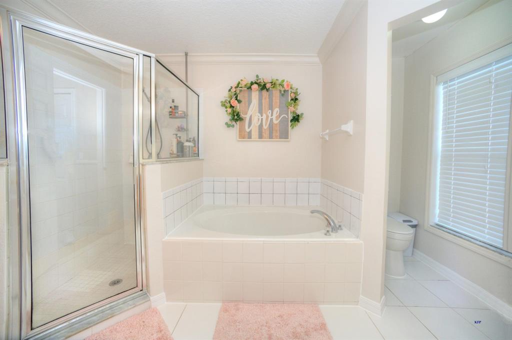 PORT ST LUCIE SECTION 7 - Residential