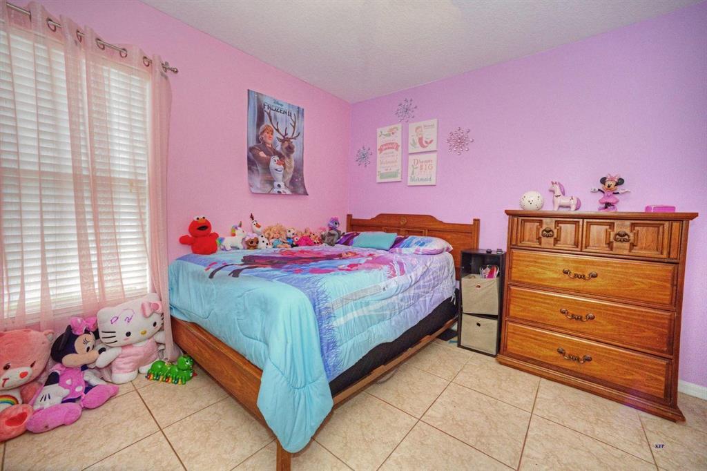 PORT ST LUCIE SECTION 7 - Residential