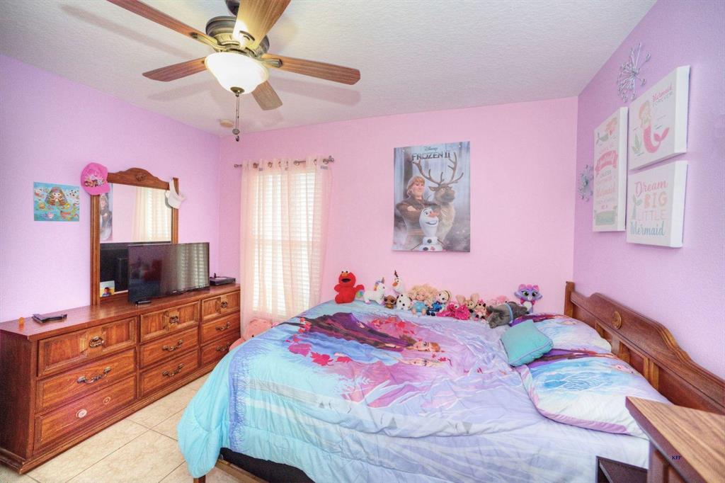 PORT ST LUCIE SECTION 7 - Residential