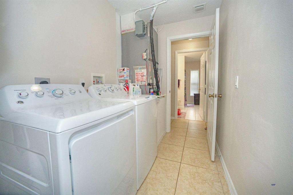 PORT ST LUCIE SECTION 7 - Residential