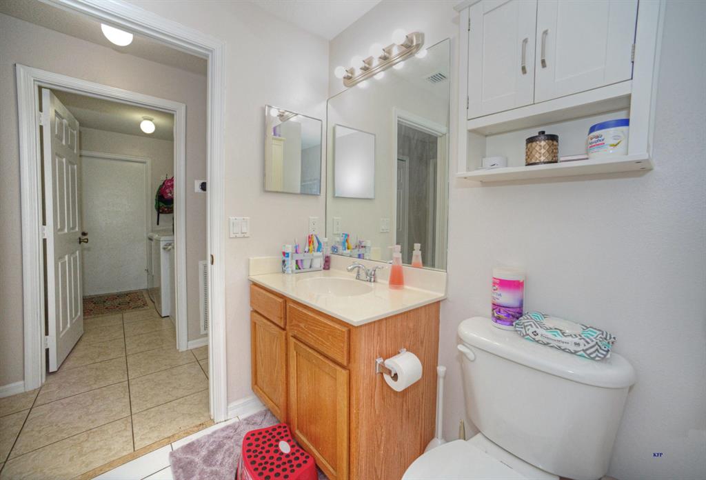 PORT ST LUCIE SECTION 7 - Residential