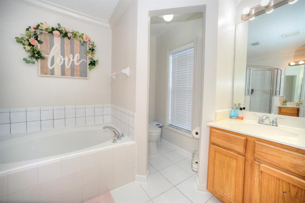 PORT ST LUCIE SECTION 7 - Residential