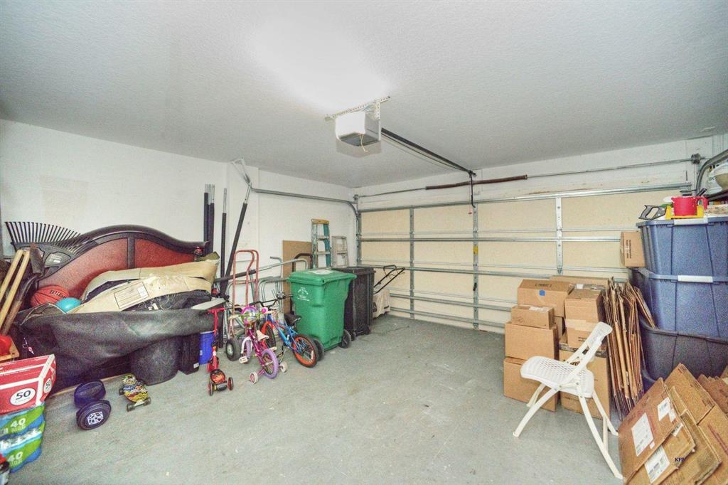 PORT ST LUCIE SECTION 7 - Residential