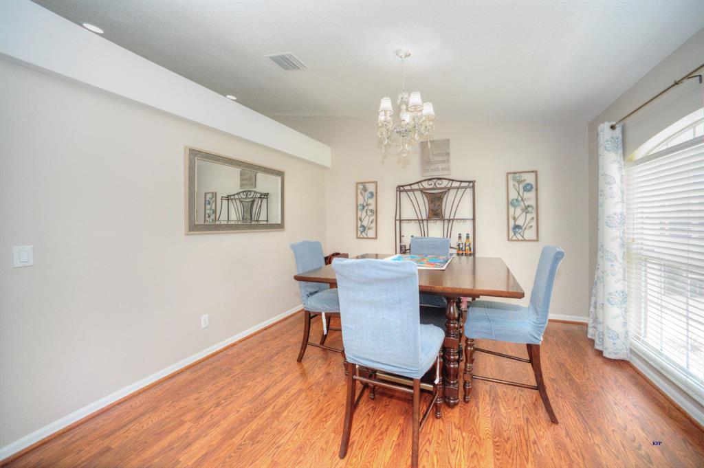 PORT ST LUCIE SECTION 7 - Residential