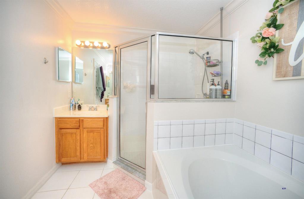 PORT ST LUCIE SECTION 7 - Residential