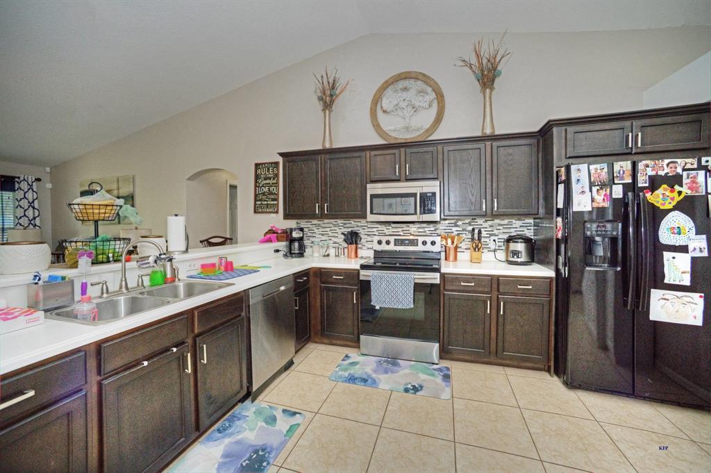 PORT ST LUCIE SECTION 7 - Residential