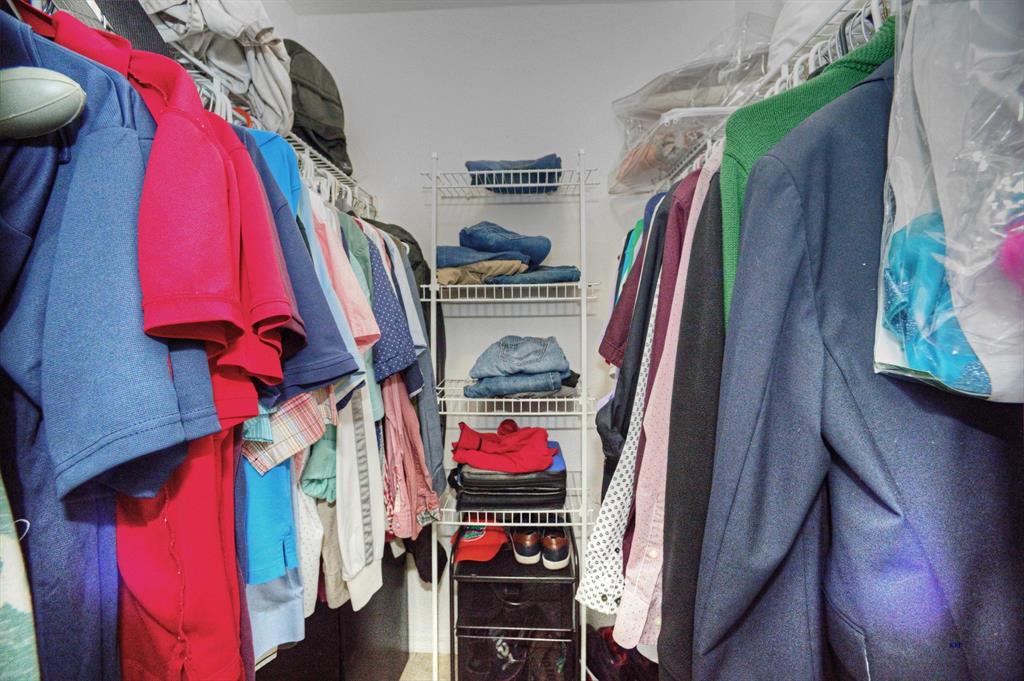 PORT ST LUCIE SECTION 7 - Residential