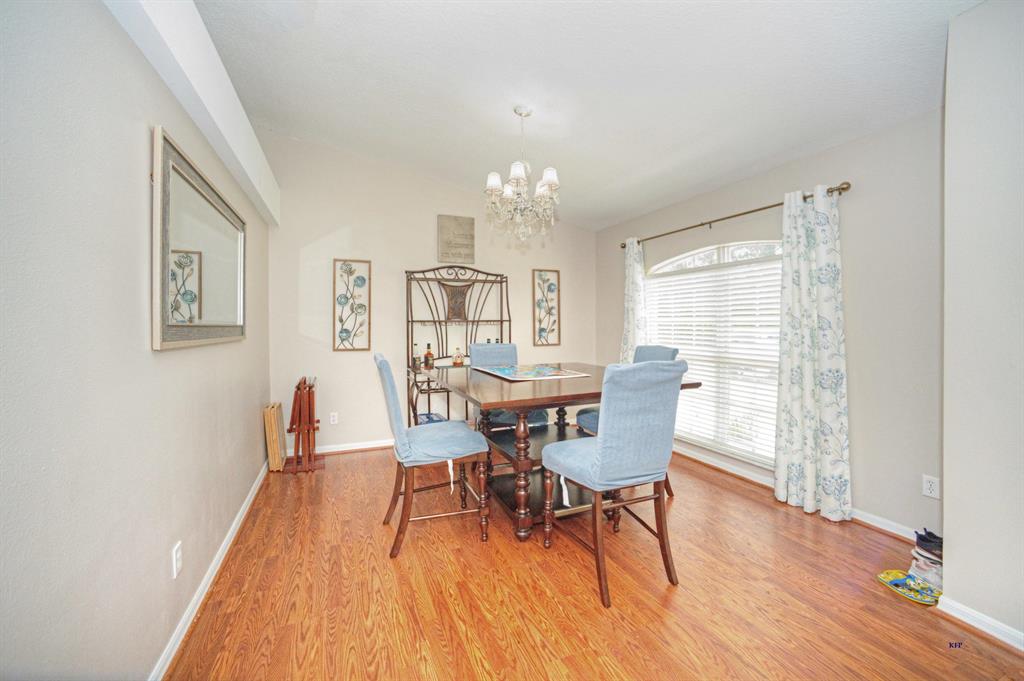 PORT ST LUCIE SECTION 7 - Residential