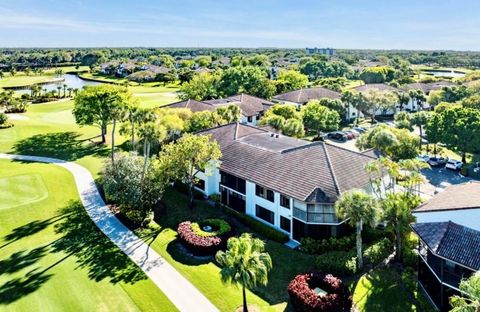 7290 Clunie Place 14404 Delray Beach FL 33446