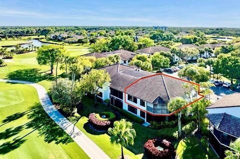 7290 Clunie Place 14404 Delray Beach FL 33446