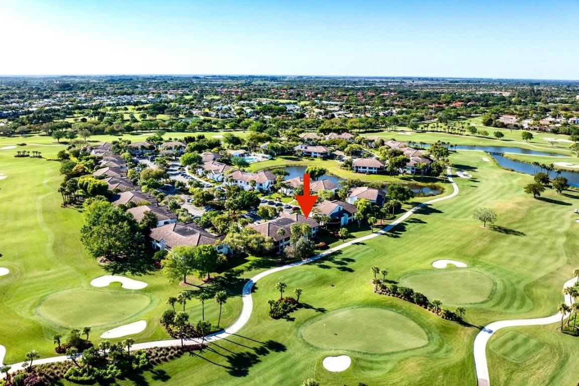 7290 Clunie Place 14404