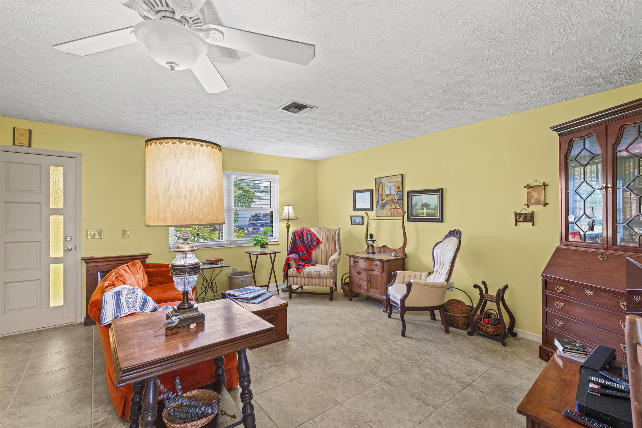 PORT ST LUCIE SECTION 3 - Residential