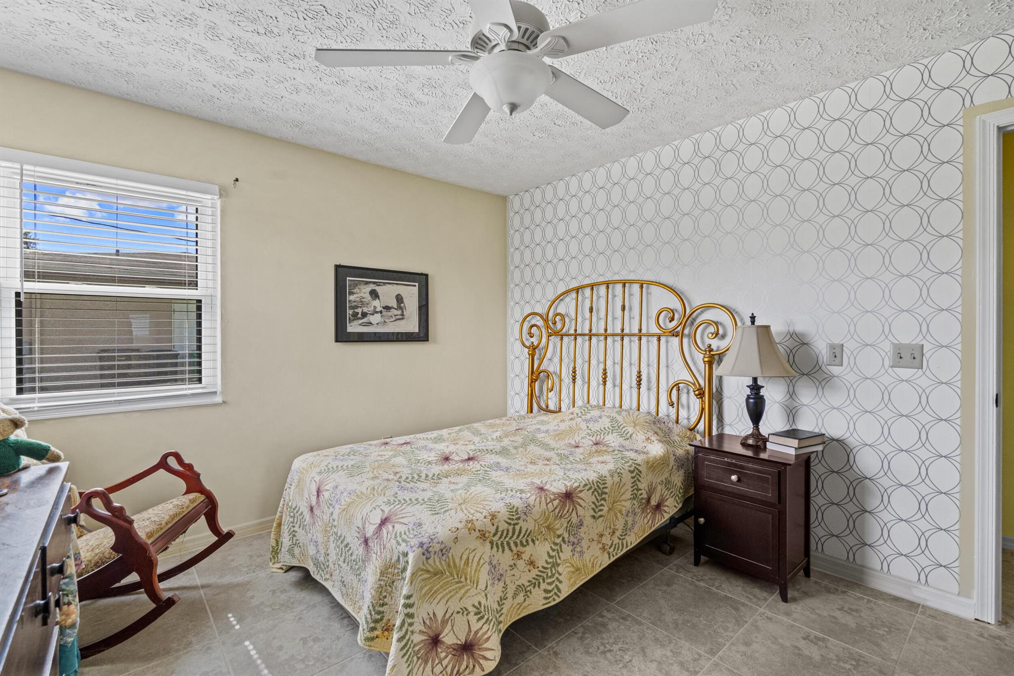 PORT ST LUCIE SECTION 3 - Residential