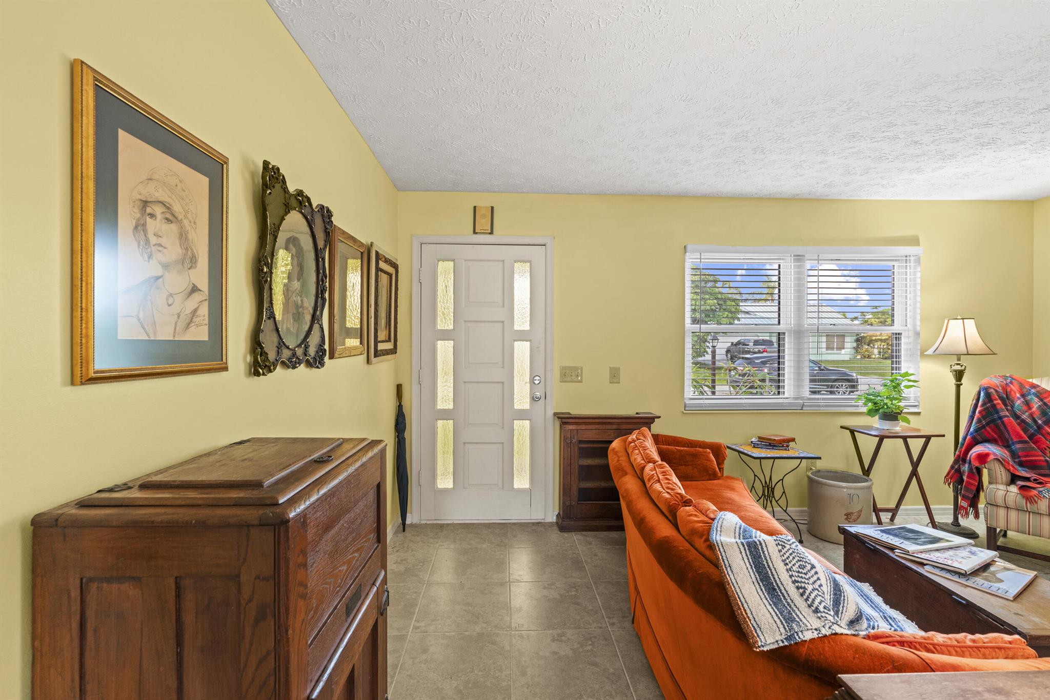 PORT ST LUCIE SECTION 3 - Residential