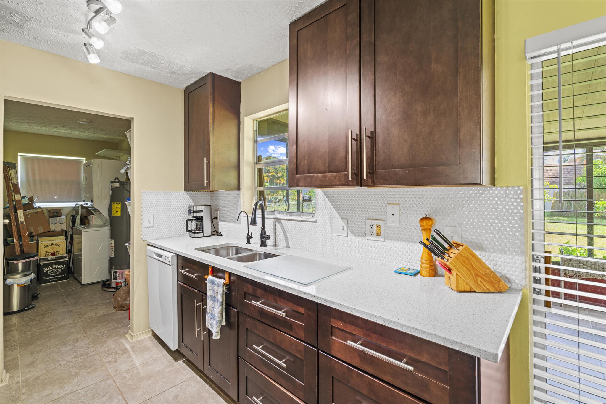 PORT ST LUCIE SECTION 3 - Residential