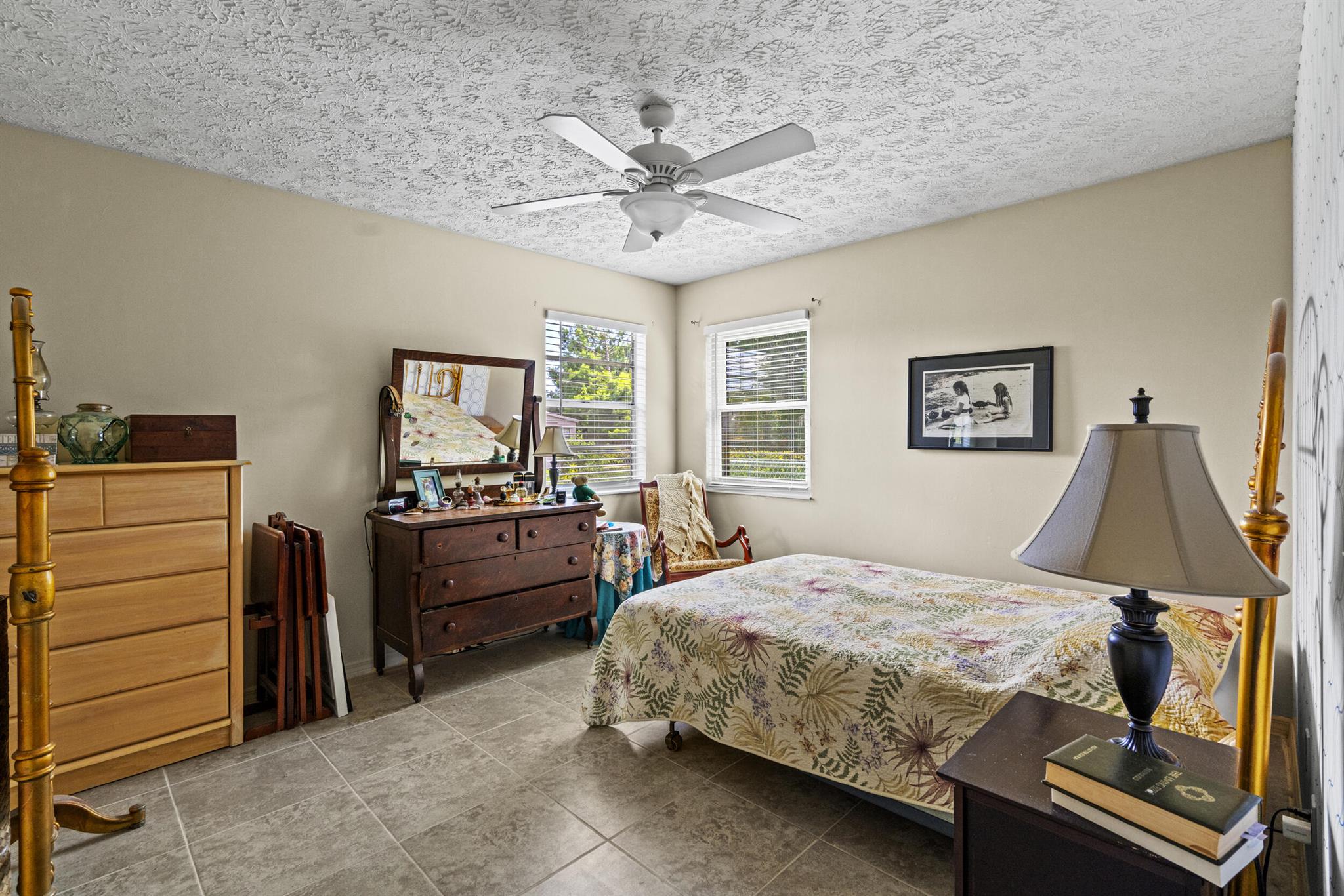 PORT ST LUCIE SECTION 3 - Residential