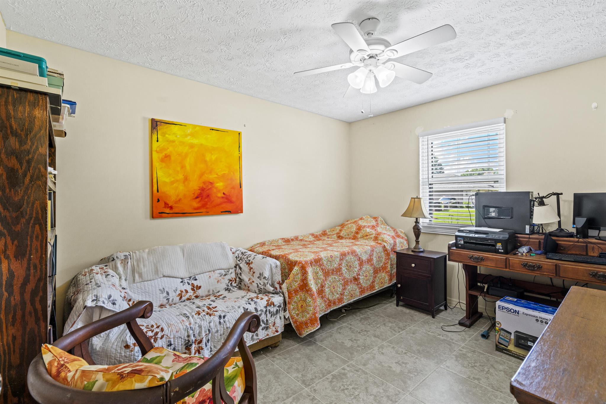 PORT ST LUCIE SECTION 3 - Residential