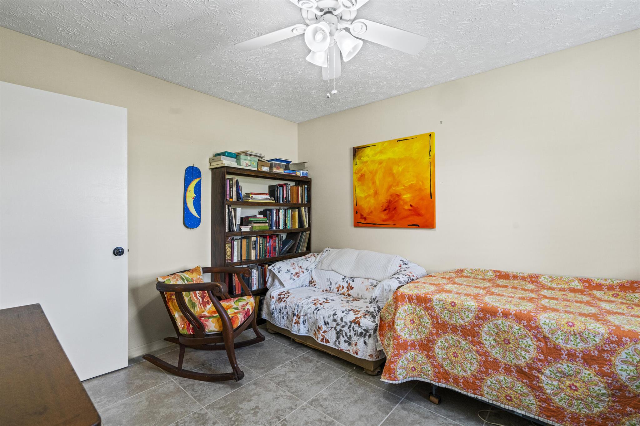 PORT ST LUCIE SECTION 3 - Residential