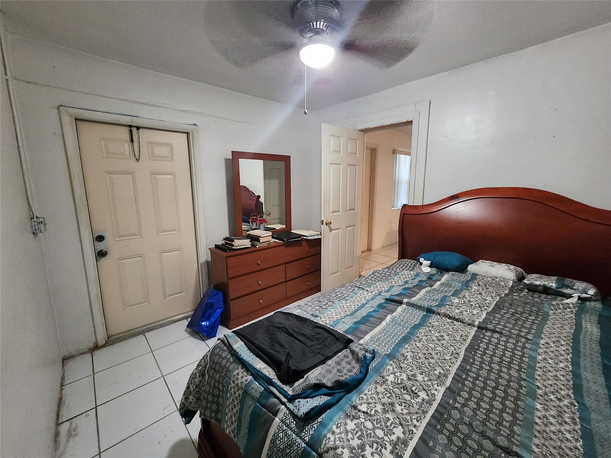 Mainlands Of Tamarac Lake - Residential