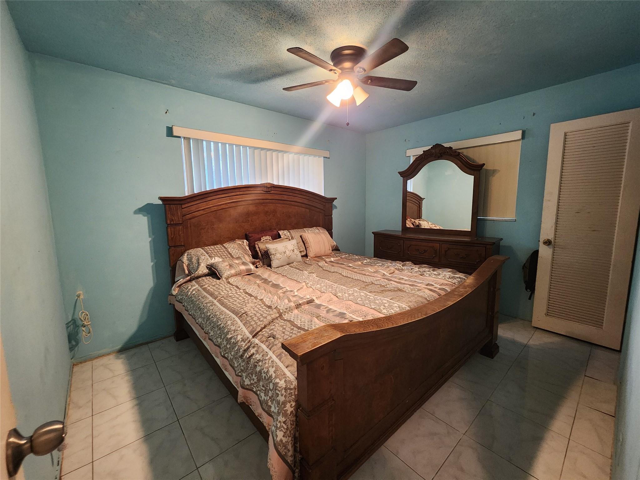 Mainlands Of Tamarac Lake - Residential