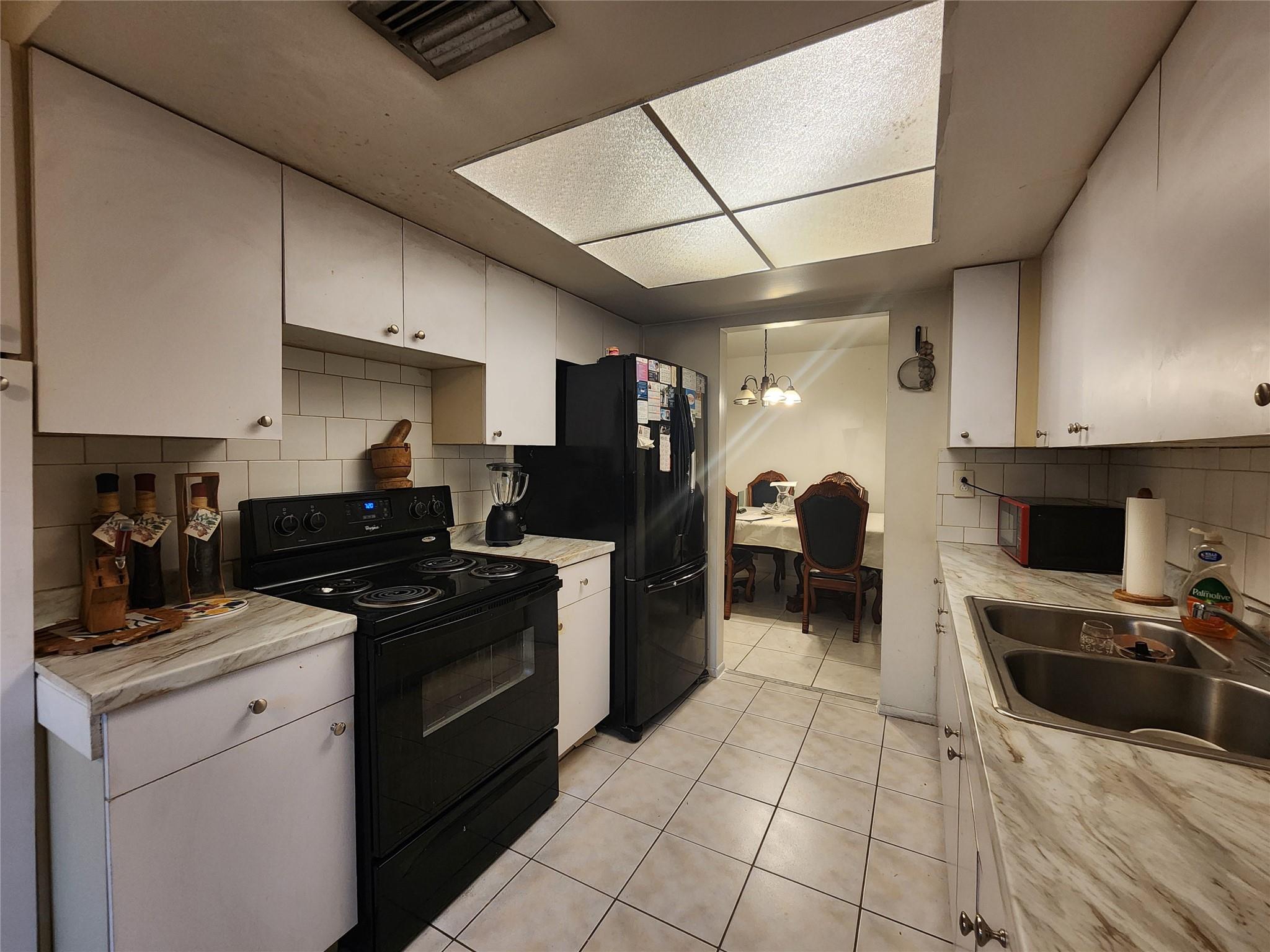 Mainlands Of Tamarac Lake - Residential