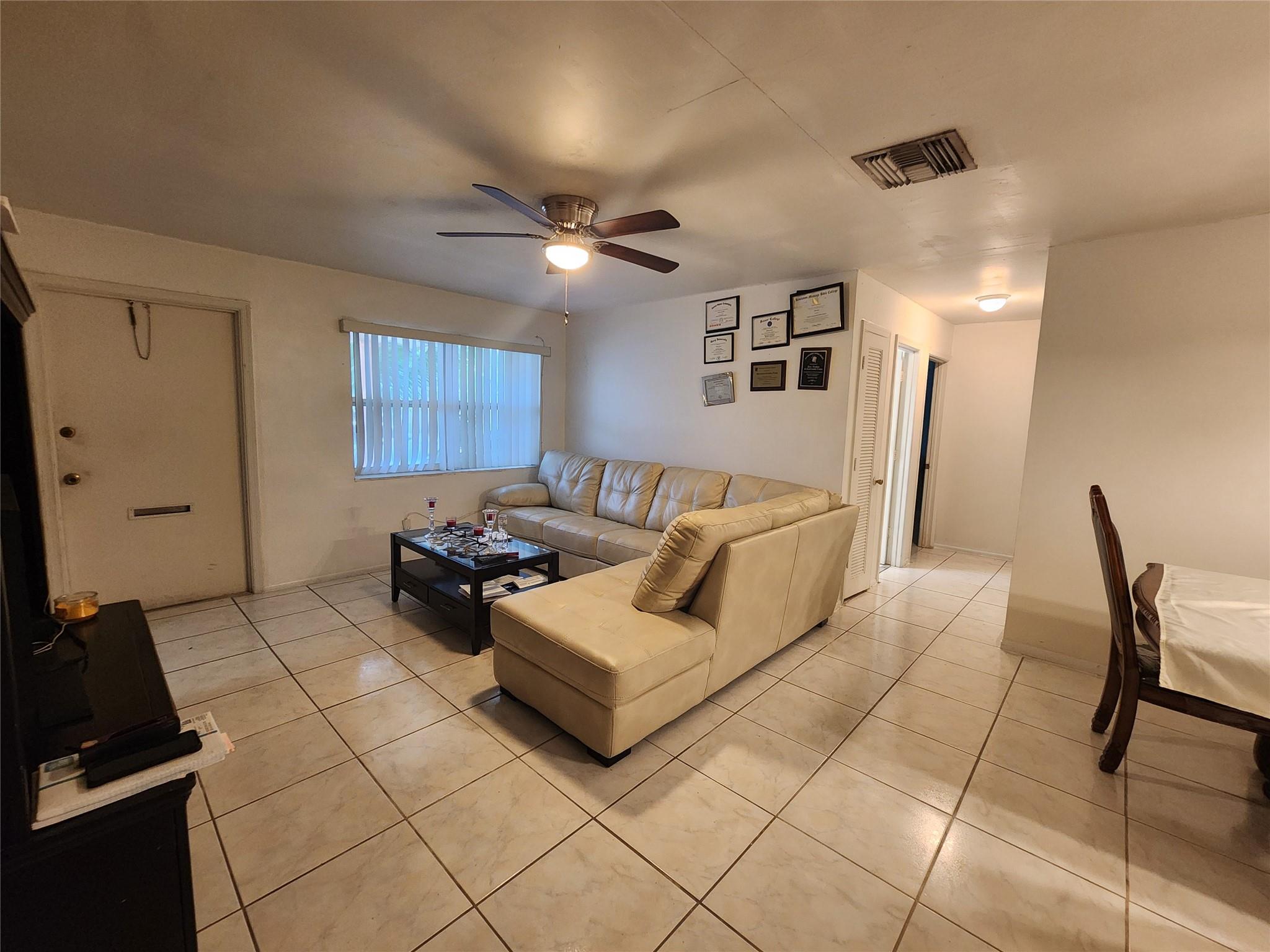 Mainlands Of Tamarac Lake - Residential