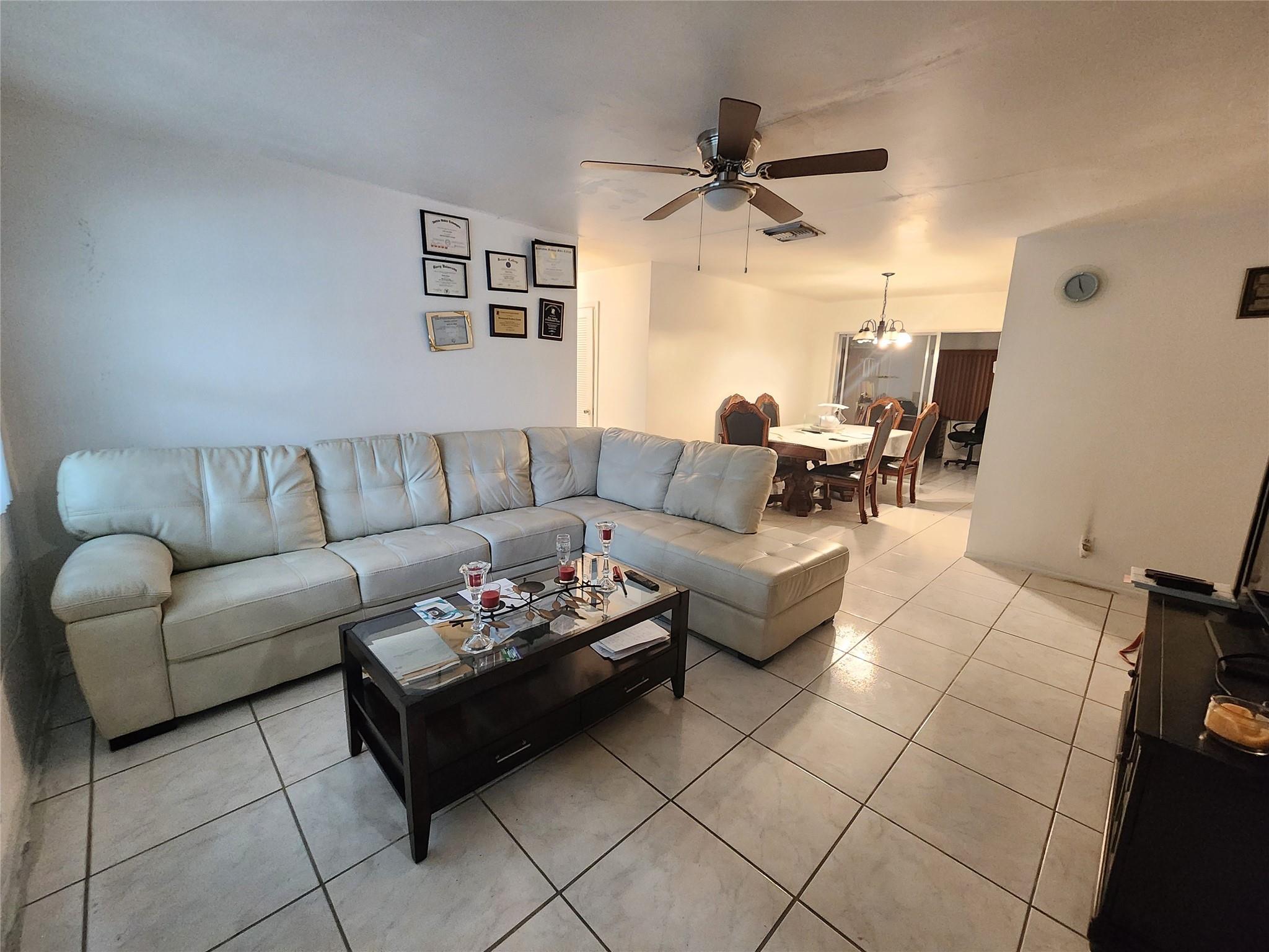 Mainlands Of Tamarac Lake - Residential