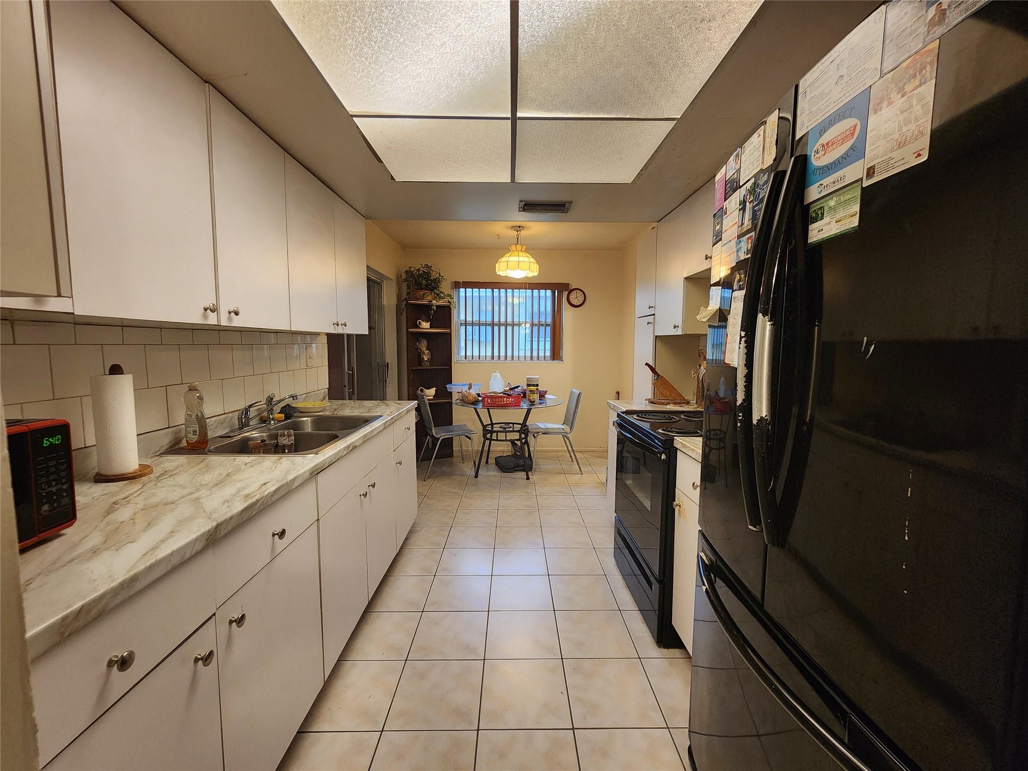 Mainlands Of Tamarac Lake - Residential