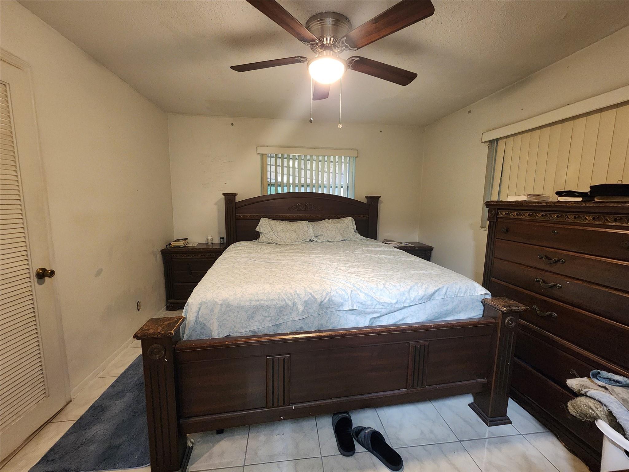 Mainlands Of Tamarac Lake - Residential