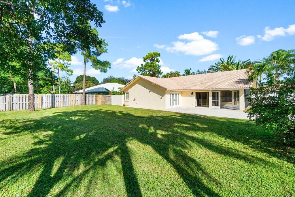 Photo of 4100 NW 7th Court, Delray Beach, FL 33445 (MLS # R11036822)