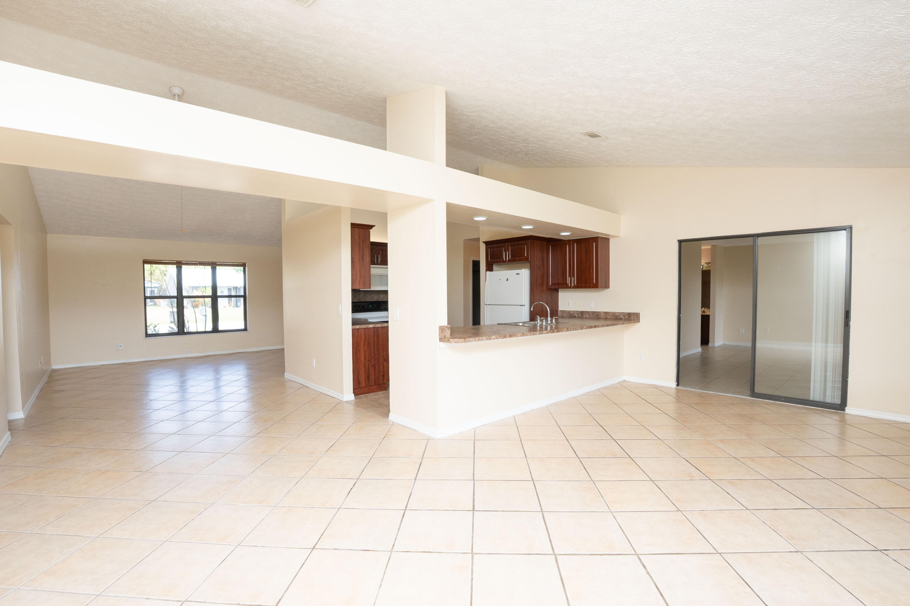 PORT ST LUCIE SECTION 30 - Residential