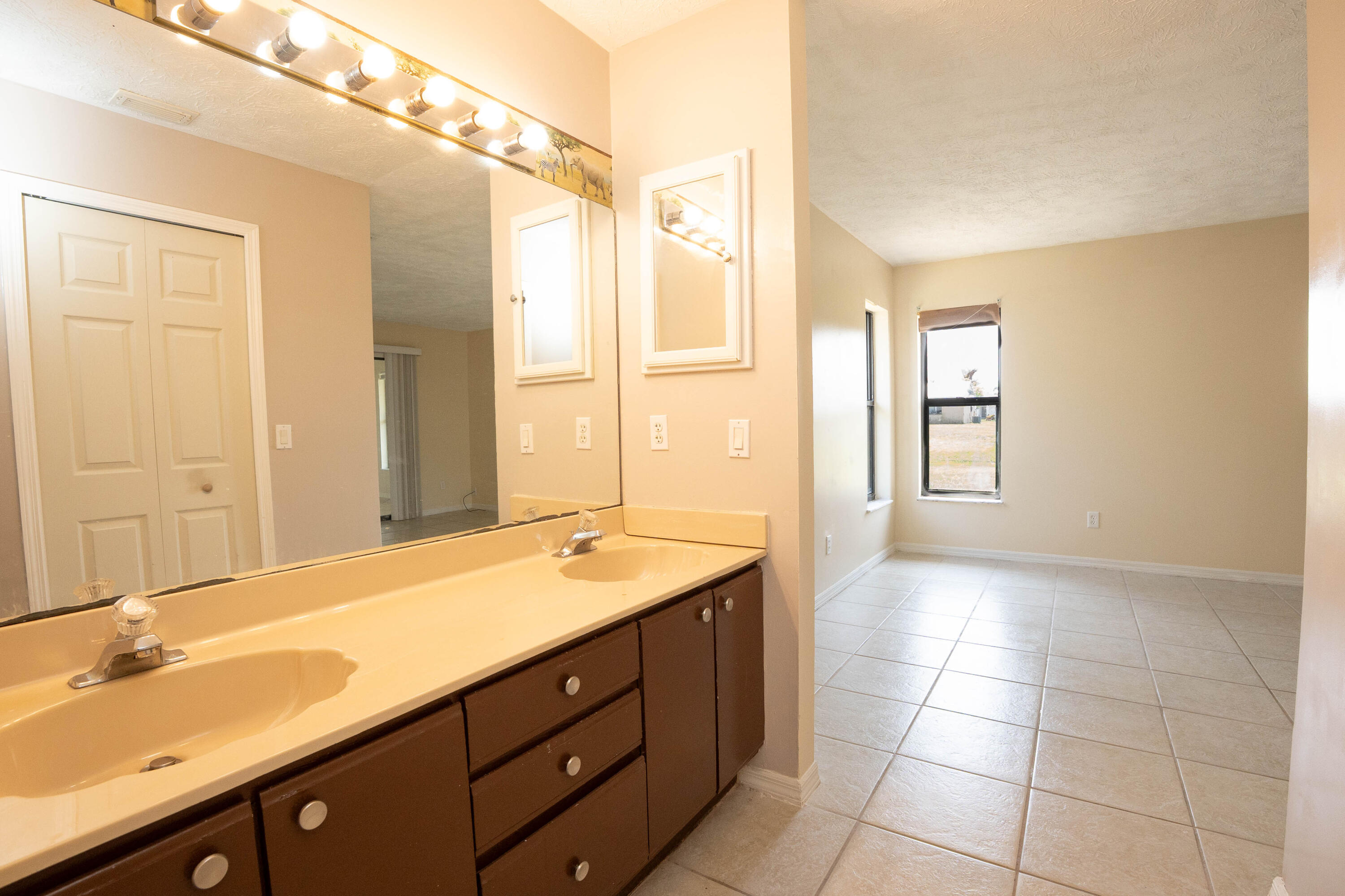 PORT ST LUCIE SECTION 30 - Residential