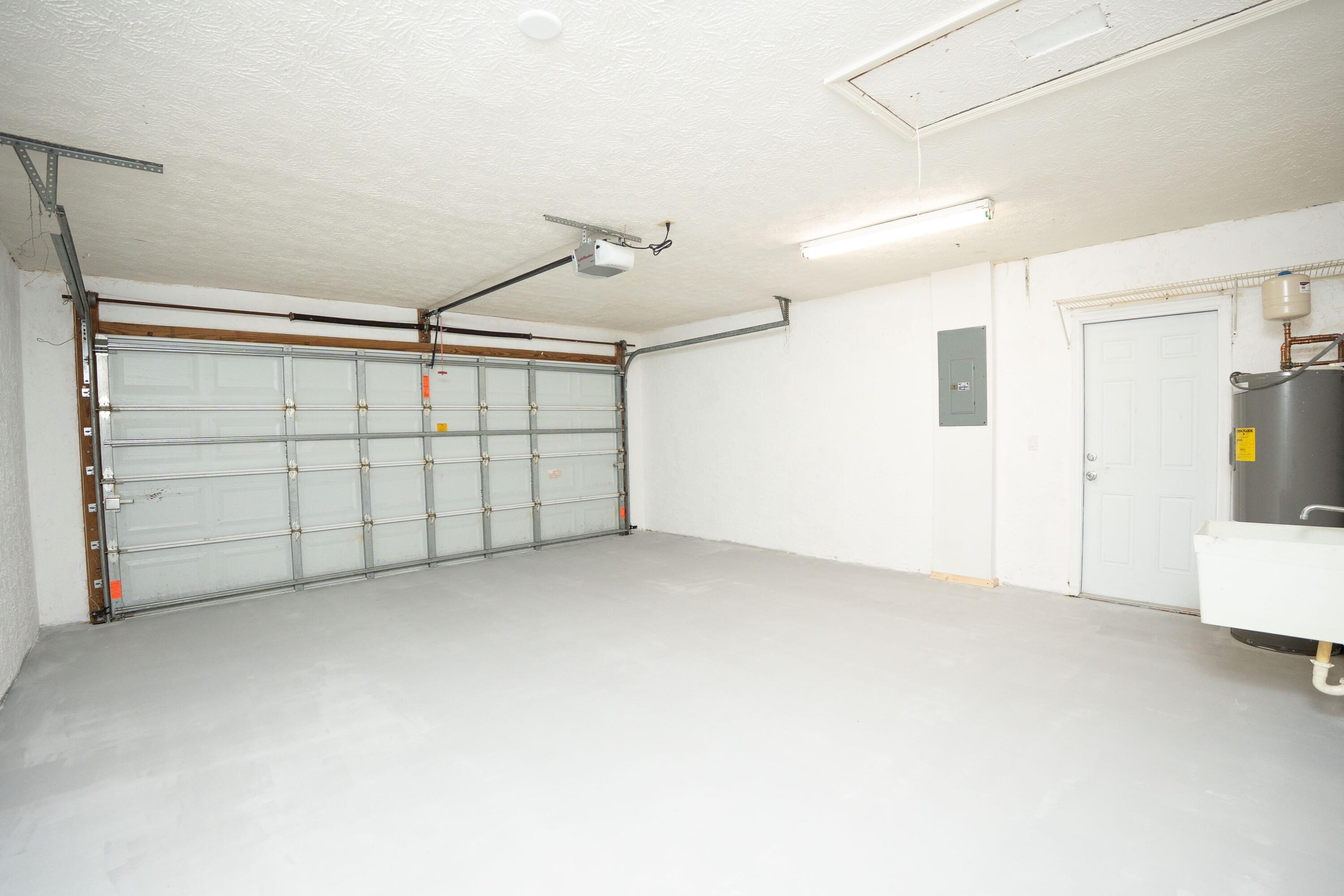 PORT ST LUCIE SECTION 30 - Residential