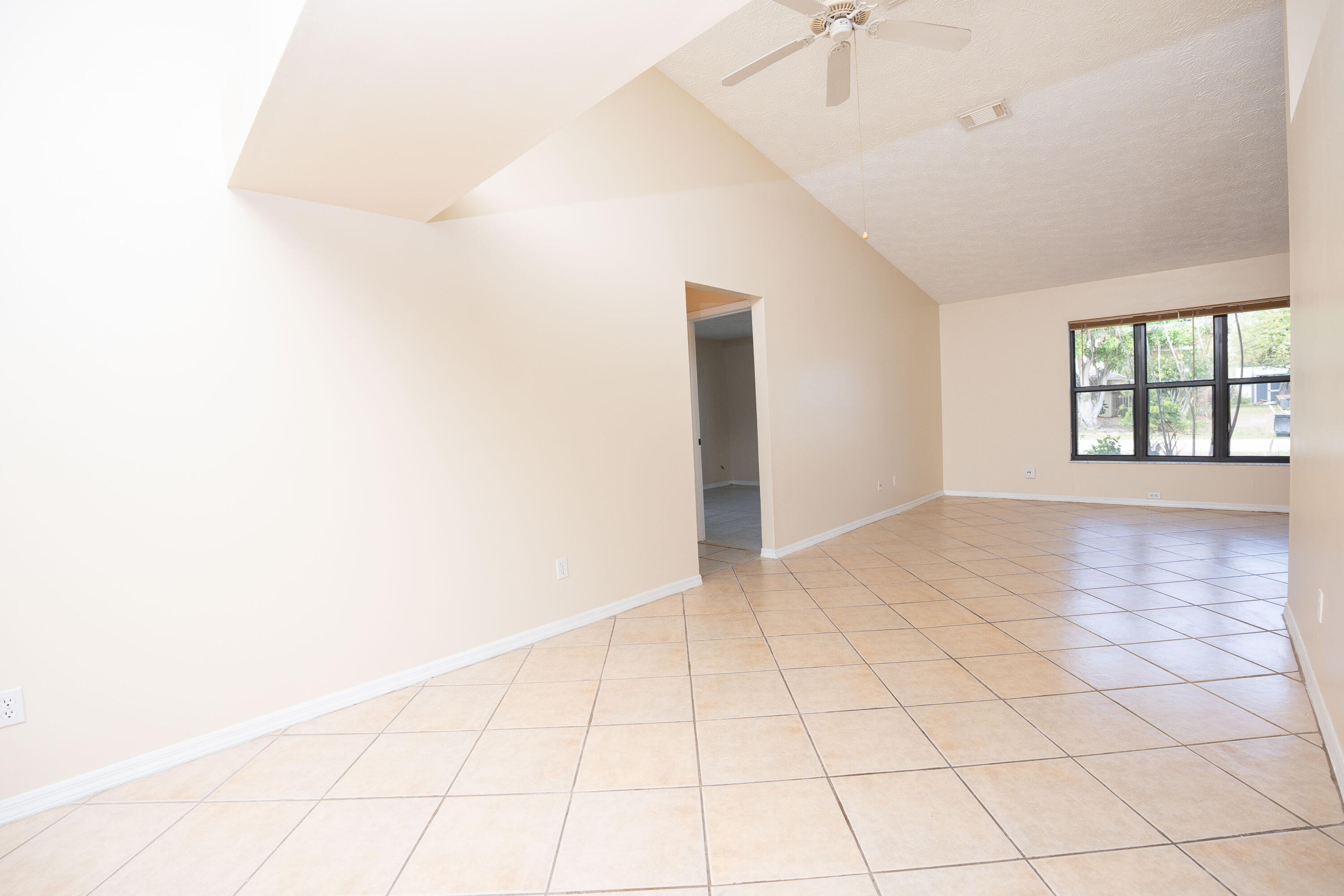 PORT ST LUCIE SECTION 30 - Residential