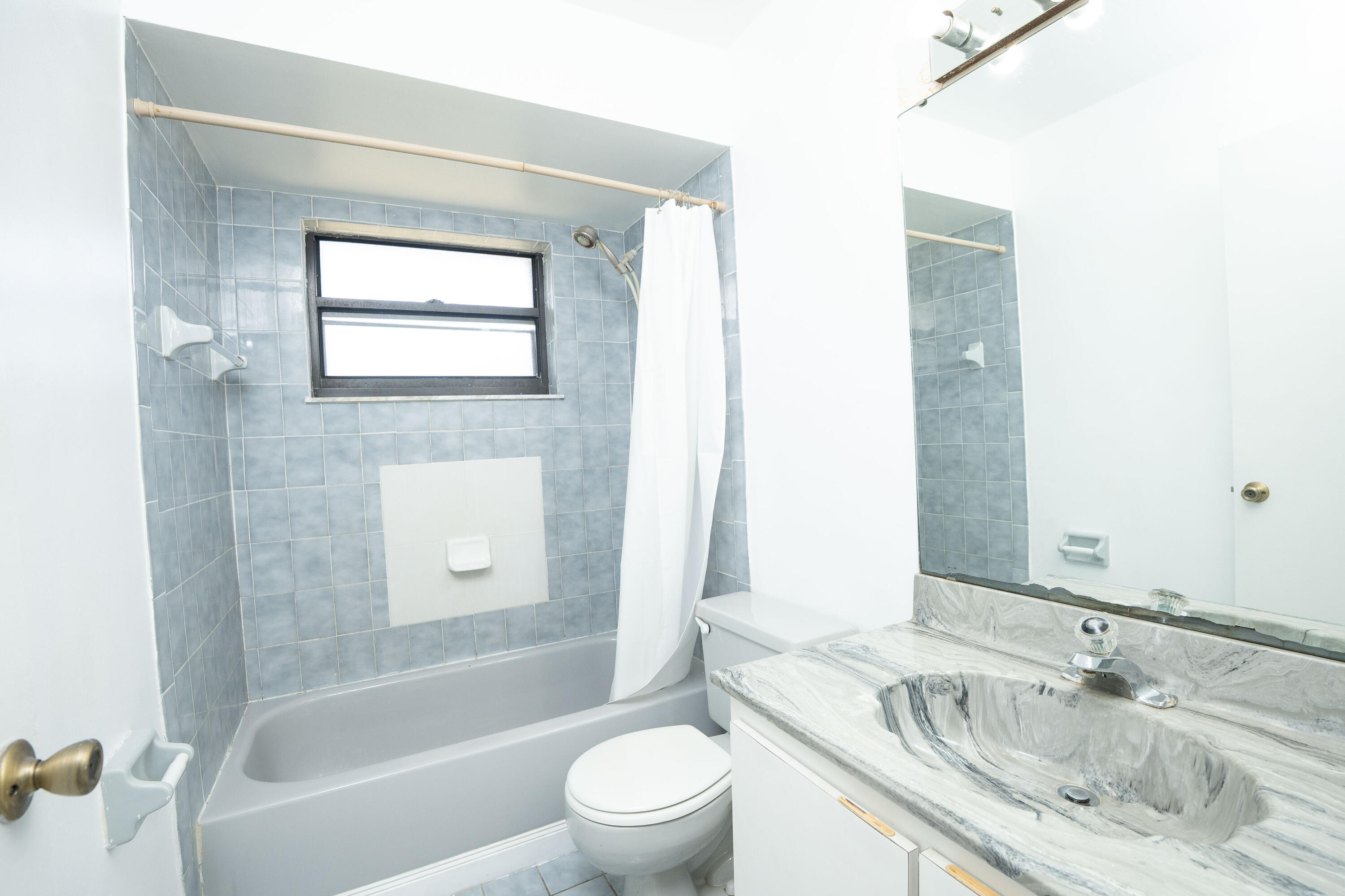 PORT ST LUCIE SECTION 30 - Residential