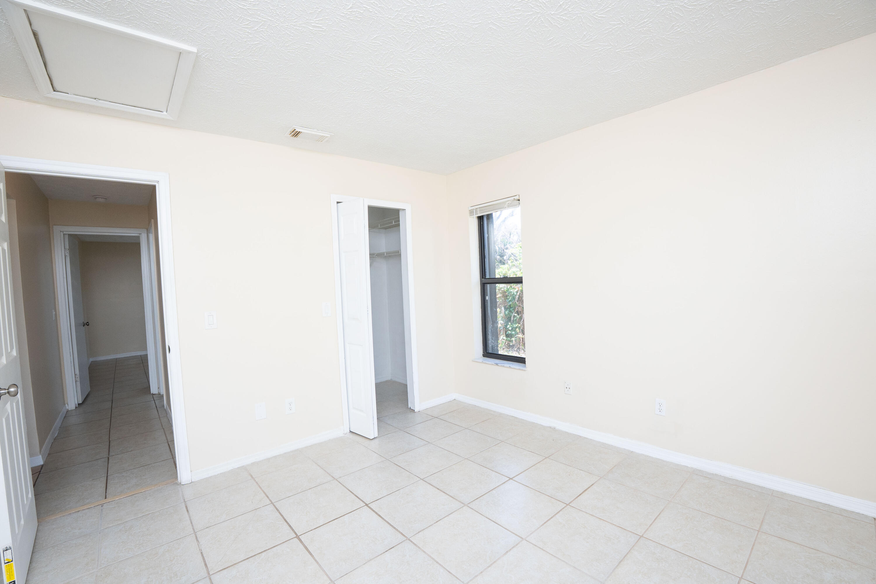 PORT ST LUCIE SECTION 30 - Residential