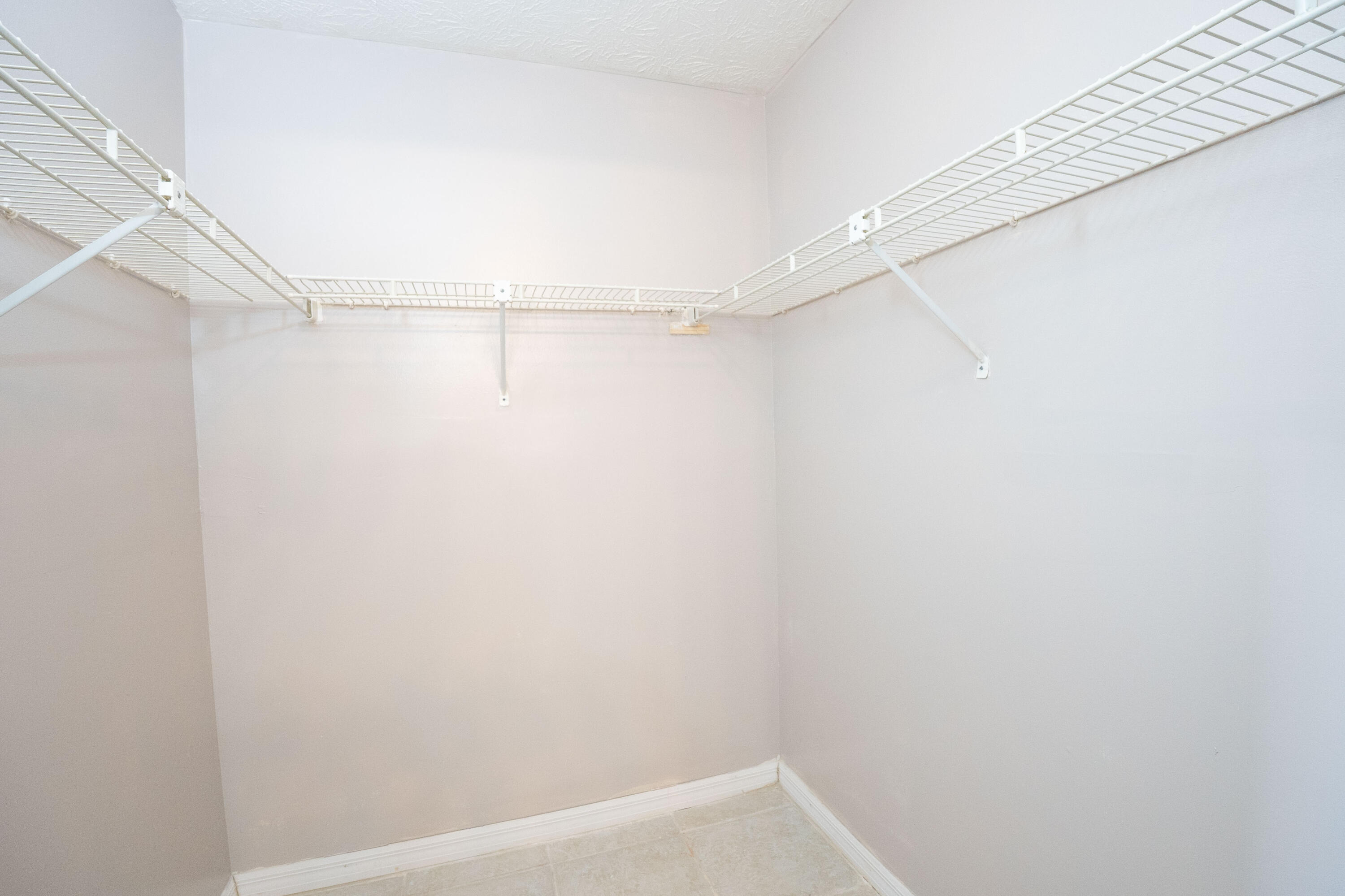 PORT ST LUCIE SECTION 30 - Residential