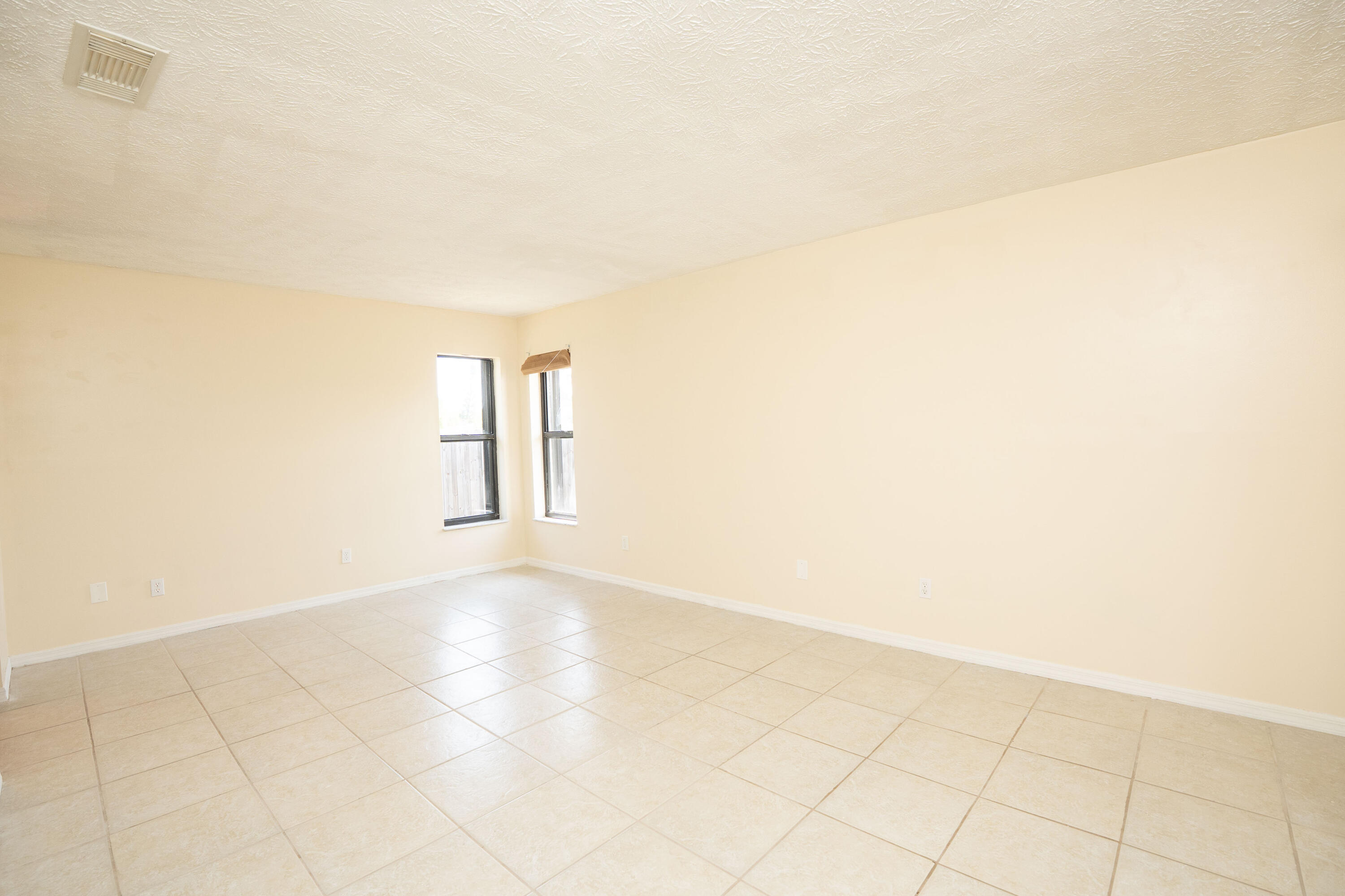 PORT ST LUCIE SECTION 30 - Residential