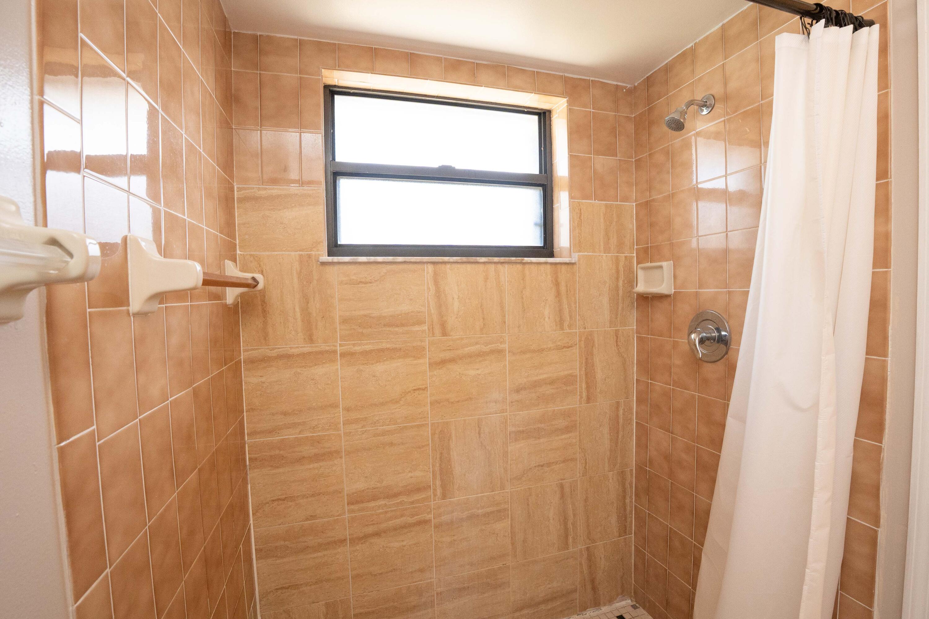 PORT ST LUCIE SECTION 30 - Residential