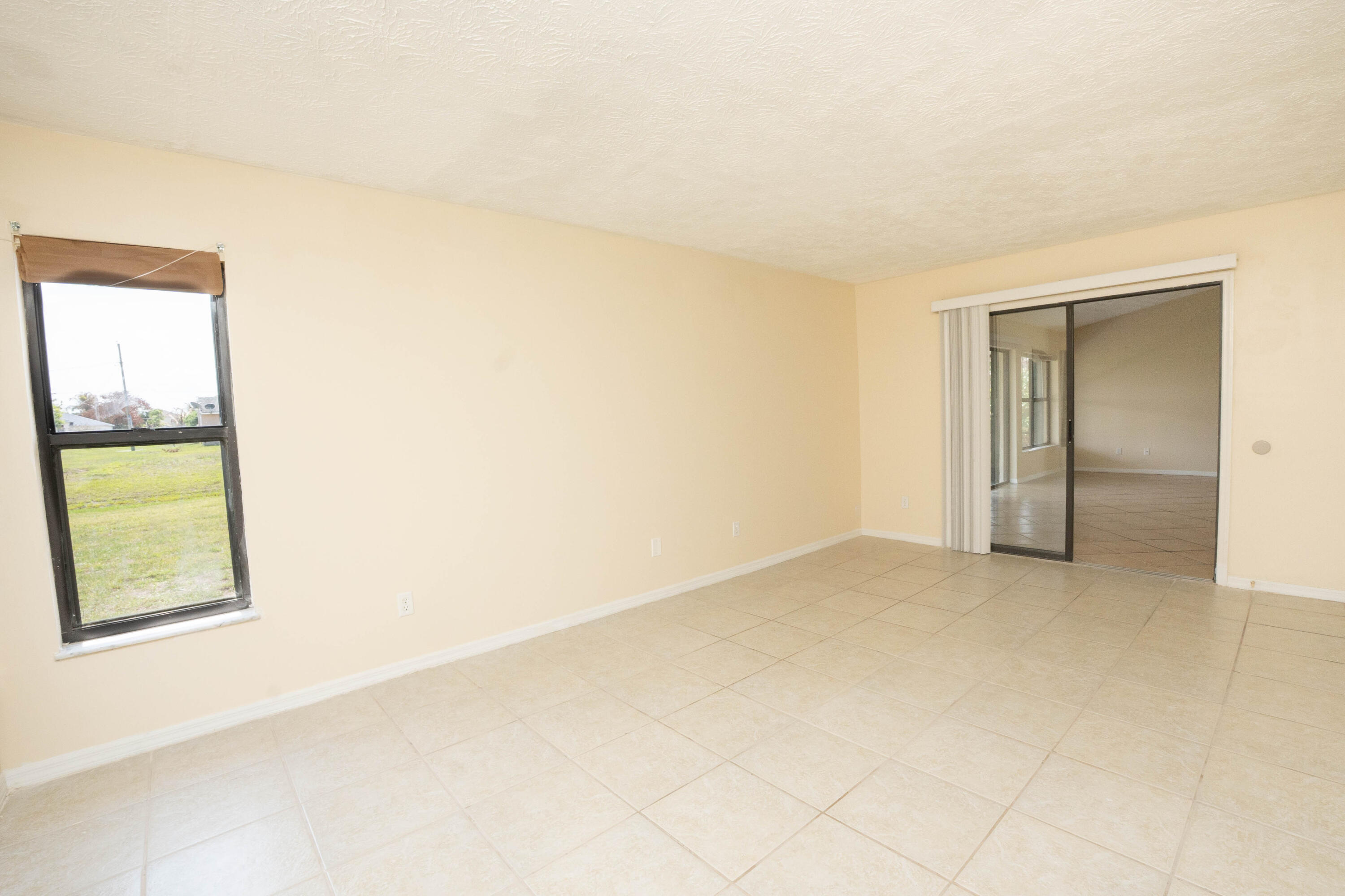 PORT ST LUCIE SECTION 30 - Residential