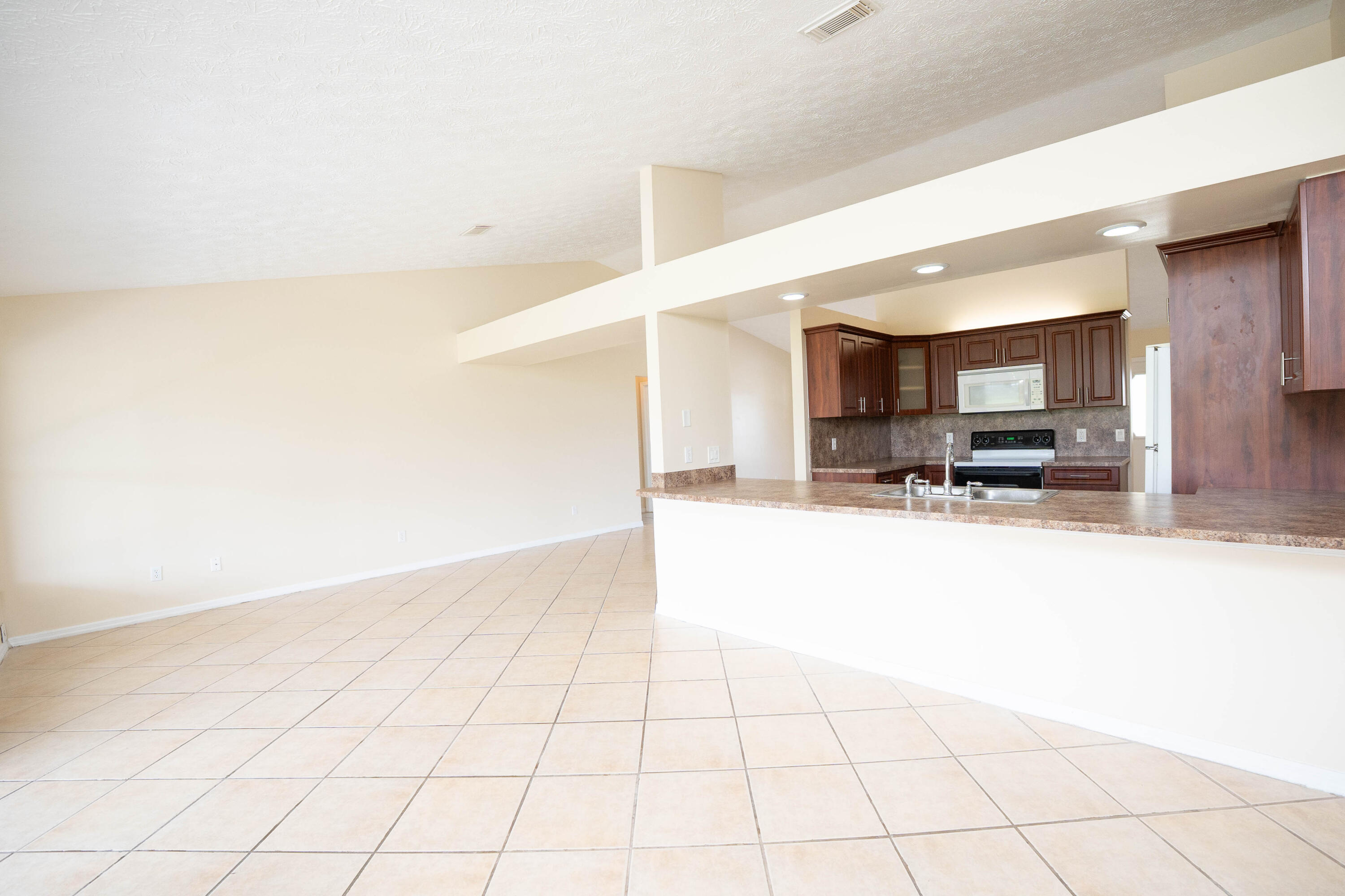 PORT ST LUCIE SECTION 30 - Residential