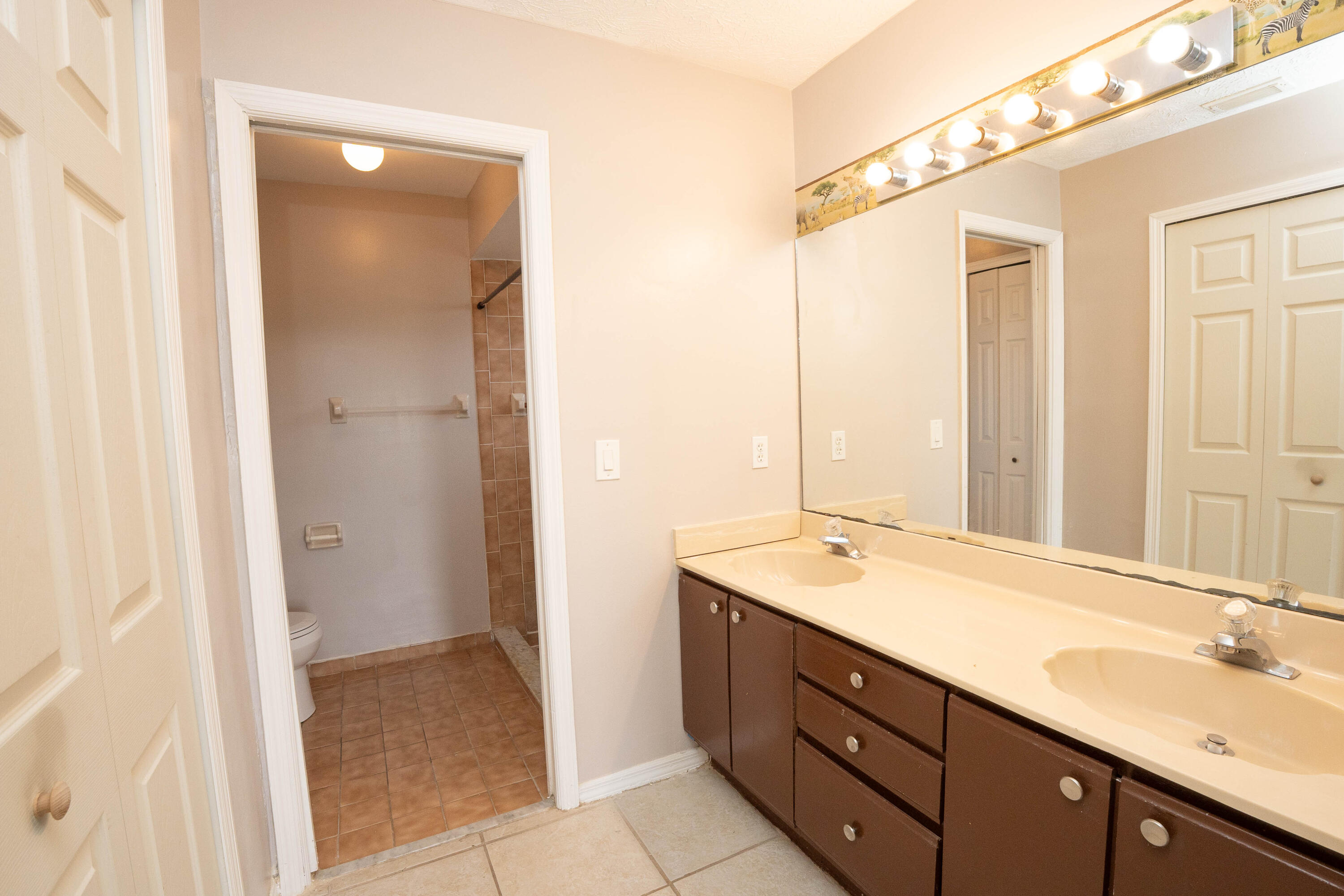 PORT ST LUCIE SECTION 30 - Residential