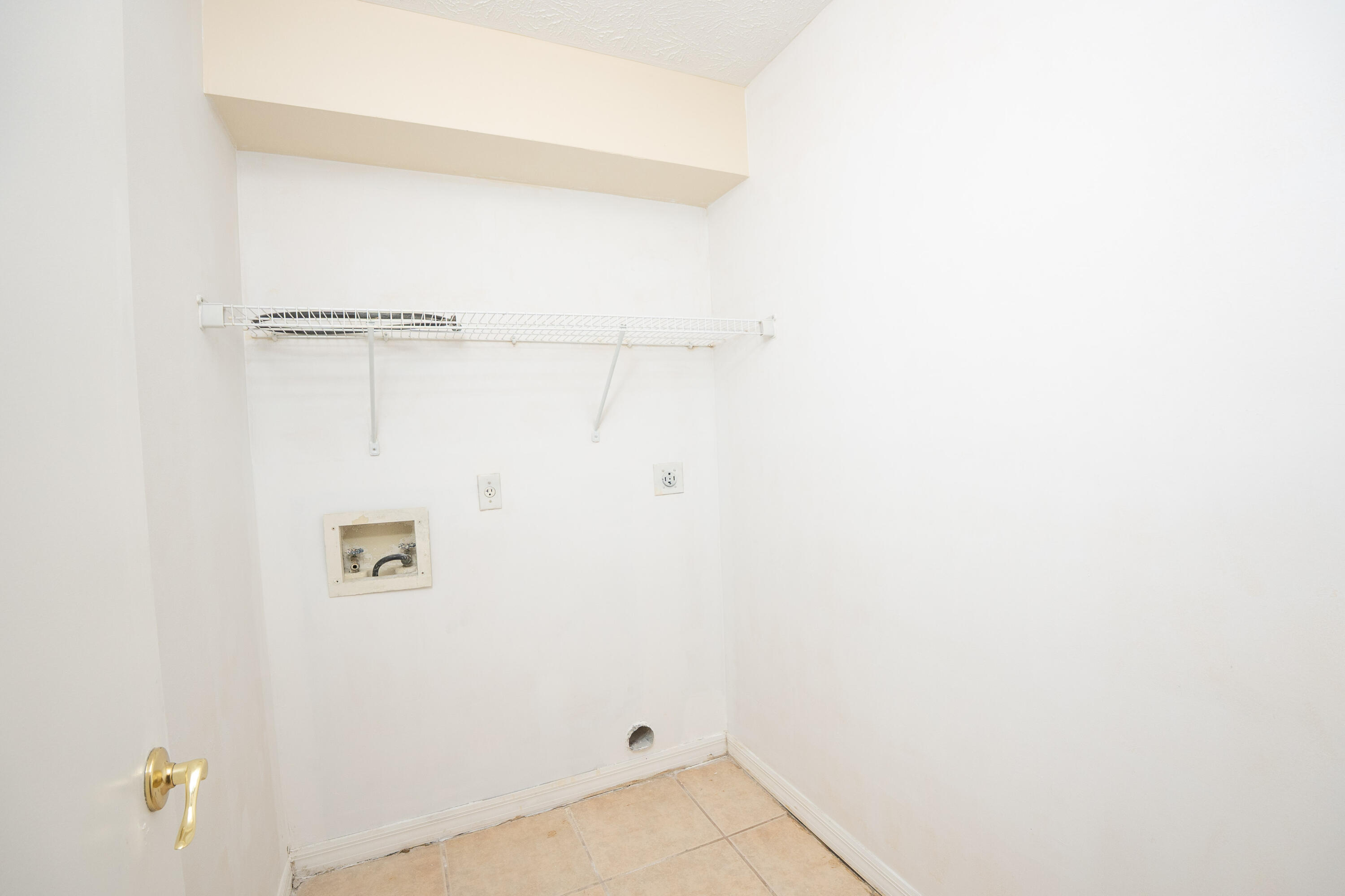 PORT ST LUCIE SECTION 30 - Residential