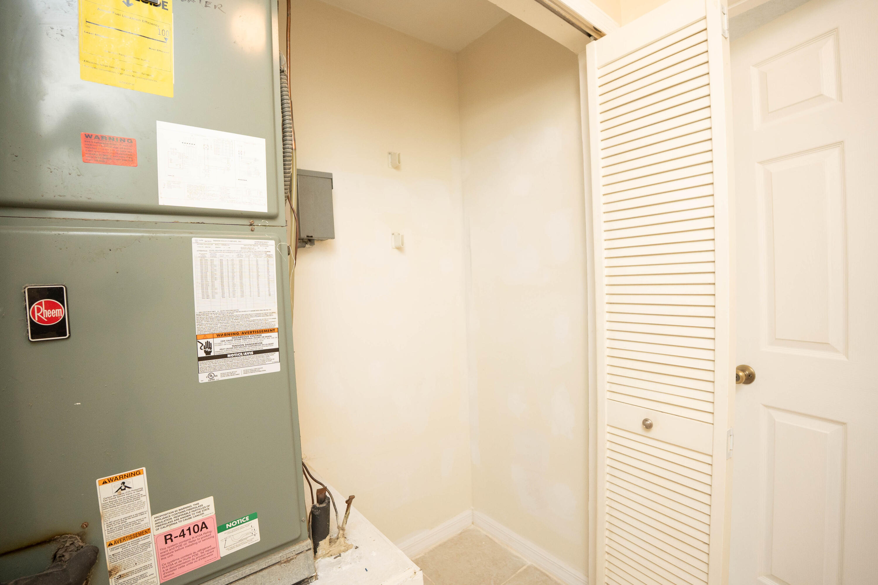 PORT ST LUCIE SECTION 30 - Residential